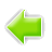 2007-2008