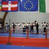 innaugurazione_palestra_21-05-08-2