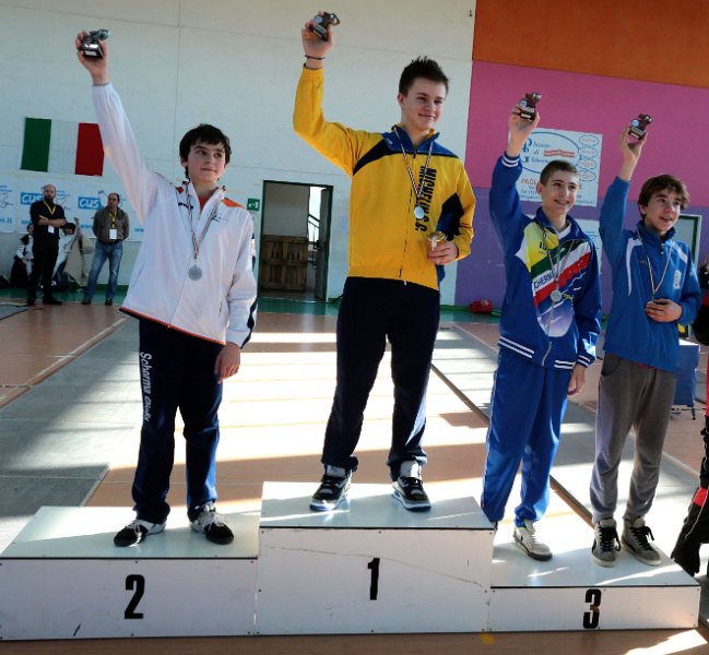 Gabriolo_Alessandria_2015
