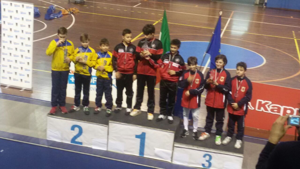 GaraSQ_Foligno_15_01