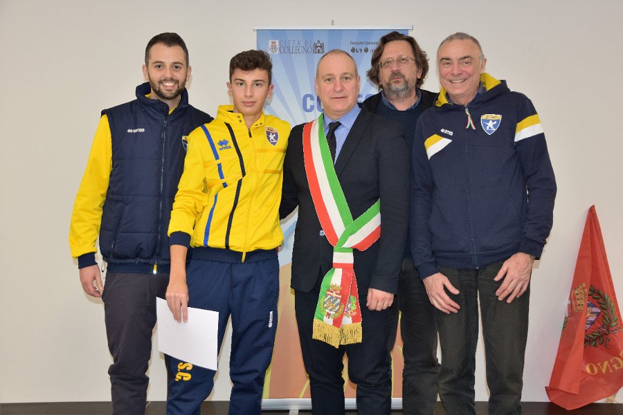 Binello_Casciano_B