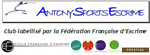 Antony_Sport_Escrime